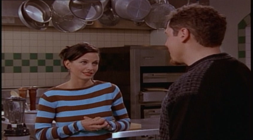 KMP-DVD0405.jpg KMP-DVD0405.jpg