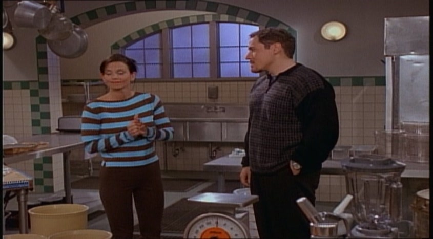 KMP-DVD0407.jpg KMP-DVD0407.jpg