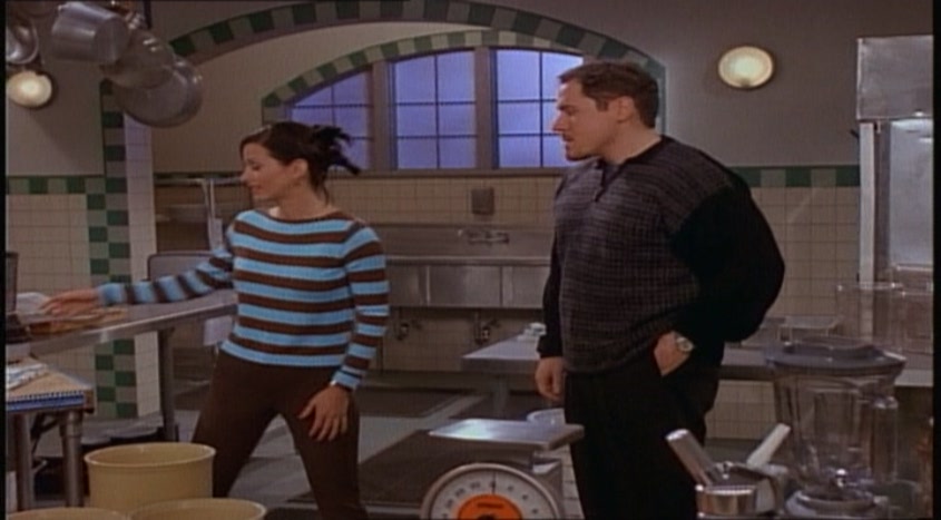 KMP-DVD0409.jpg KMP-DVD0409.jpg