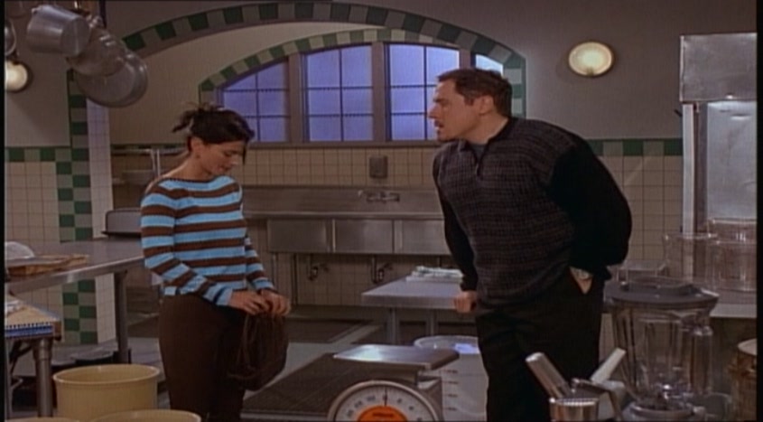 KMP-DVD0417.jpg KMP-DVD0417.jpg