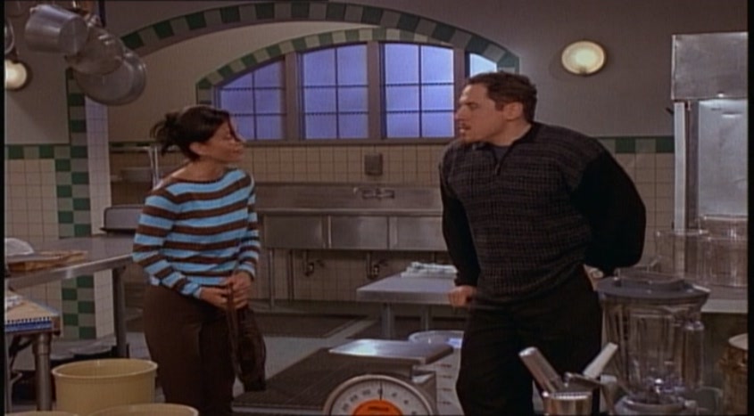KMP-DVD0418.jpg KMP-DVD0418.jpg