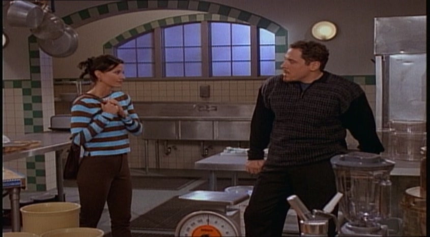 KMP-DVD0422.jpg KMP-DVD0422.jpg