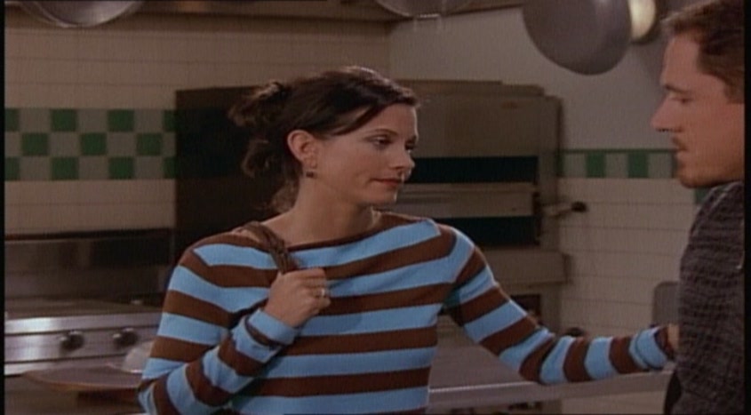 KMP-DVD0428.jpg KMP-DVD0428.jpg