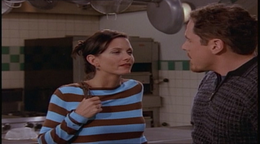 KMP-DVD0435.jpg KMP-DVD0435.jpg