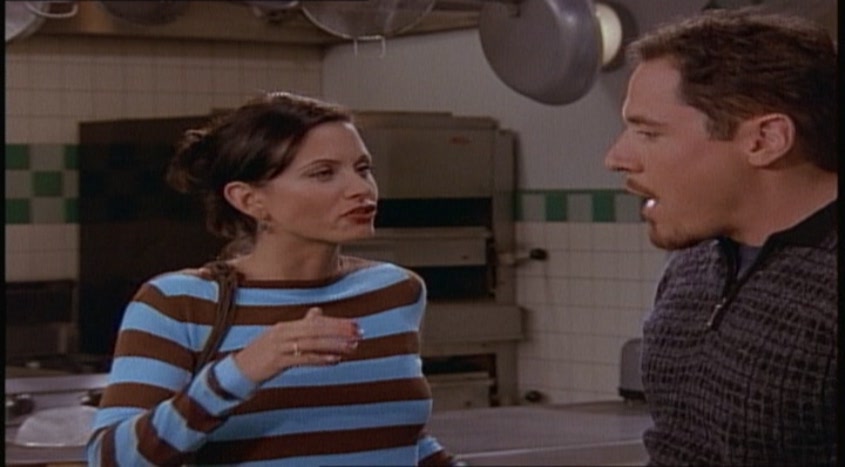 KMP-DVD0437.jpg KMP-DVD0437.jpg