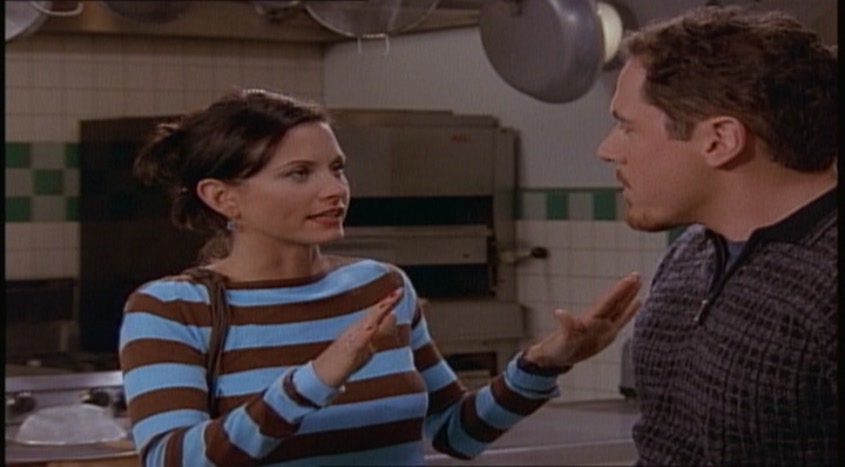 KMP-DVD0438.jpg KMP-DVD0438.jpg