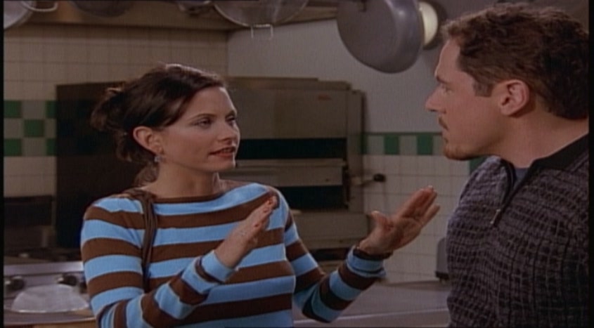 KMP-DVD0439.jpg KMP-DVD0439.jpg