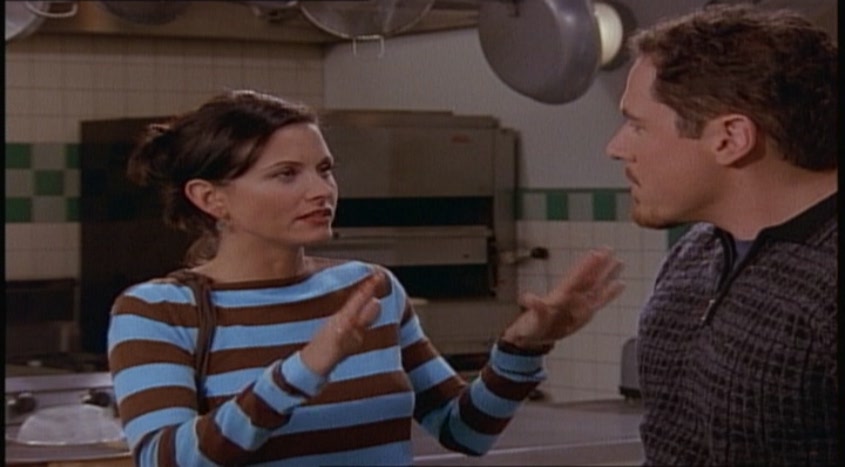 KMP-DVD0440.jpg KMP-DVD0440.jpg