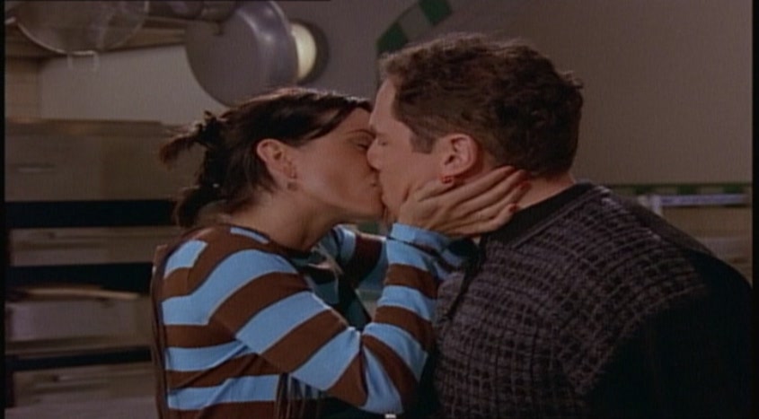 KMP-DVD0446.jpg KMP-DVD0446.jpg