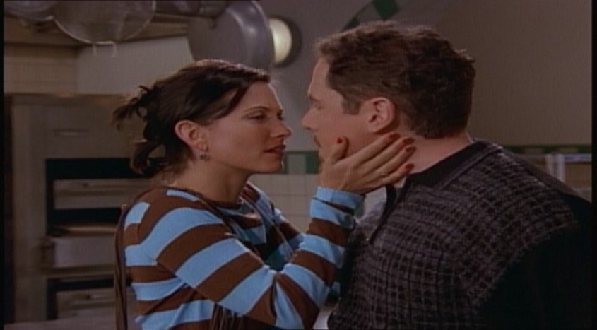 KMP-DVD0448.jpg KMP-DVD0448.jpg