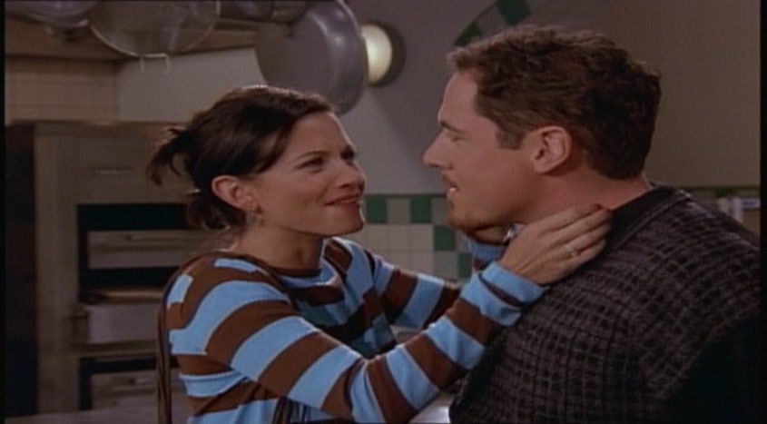 KMP-DVD0450.jpg KMP-DVD0450.jpg