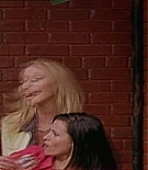 KMP-DVD0009.jpg