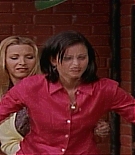 KMP-DVD0012.jpg