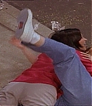 KMP-DVD0018.jpg