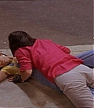 KMP-DVD0025.jpg