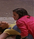KMP-DVD0027.jpg
