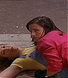KMP-DVD0028.jpg