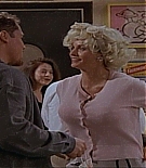 KMP-DVD0039.jpg