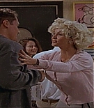 KMP-DVD0041.jpg