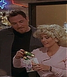 KMP-DVD0046.jpg