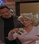 KMP-DVD0047.jpg