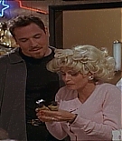 KMP-DVD0048.jpg