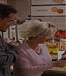 KMP-DVD0053.jpg