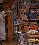 KMP-DVD0074.jpg