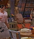 KMP-DVD0076.jpg