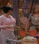KMP-DVD0078.jpg