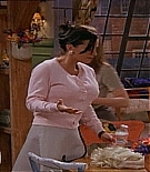 KMP-DVD0080.jpg