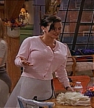 KMP-DVD0081.jpg