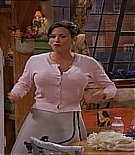 KMP-DVD0083.jpg