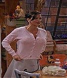 KMP-DVD0084.jpg