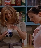 KMP-DVD0101.jpg