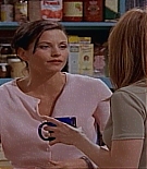 KMP-DVD0115.jpg