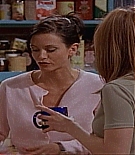 KMP-DVD0116.jpg