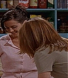 KMP-DVD0124.jpg