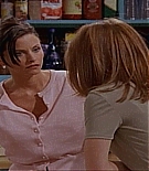 KMP-DVD0126.jpg