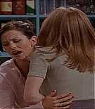 KMP-DVD0132.jpg
