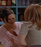 KMP-DVD0133.jpg
