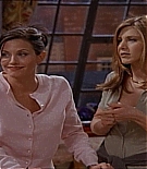 KMP-DVD0147.jpg