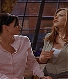 KMP-DVD0150.jpg