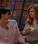 KMP-DVD0151.jpg