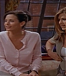 KMP-DVD0157.jpg