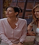 KMP-DVD0158.jpg