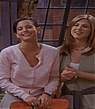 KMP-DVD0161.jpg