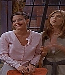 KMP-DVD0162.jpg