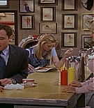 KMP-DVD0174.jpg