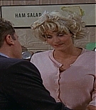 KMP-DVD0175.jpg